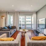 Guestready - Sea View With Terrace *