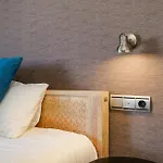 Guestready - Sea View With Terrace Appartement Barcelone