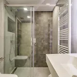 Guestready - Sea View With Terrace Appartement *