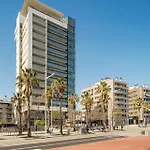 Guestready - Sea View With Terrace