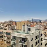 Guestready - Sea View With Terrace