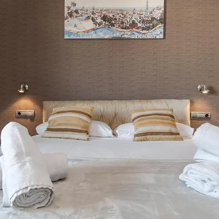 Apartment Guestready - Sea View With Terrace