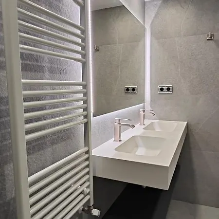 Guestready - Sea View With Terrace *