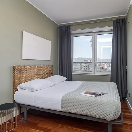 Guestready - Sea View With Terrace