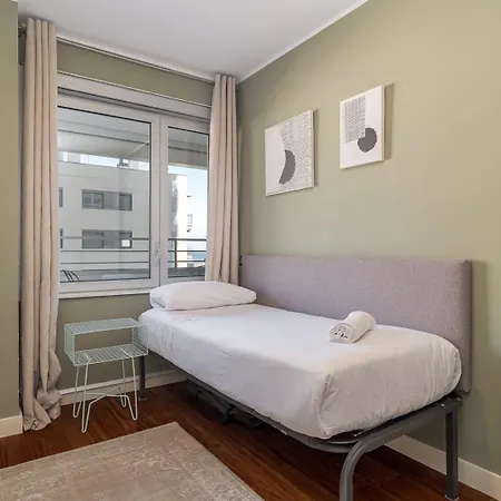 Guestready - Sea View With Terrace