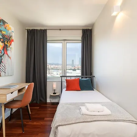 Guestready - Sea View With Terrace *