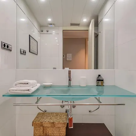 Guestready - Sea View With Terrace *