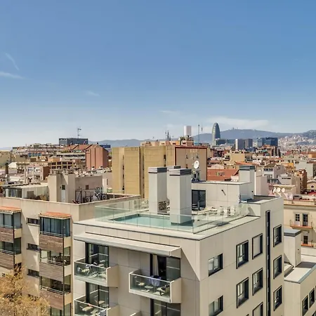 Guestready - Sea View With Terrace