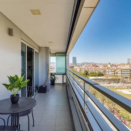 Guestready - Sea View With Terrace *
